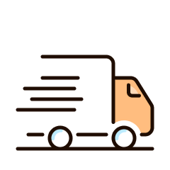 Déménagement d’entreprises et bureaux