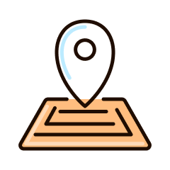 Déménagement pour particuliers