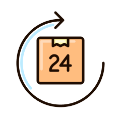 Emballage, démontage et remontage